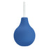 Mr. Play Anal Douche Blueb – 224ml
